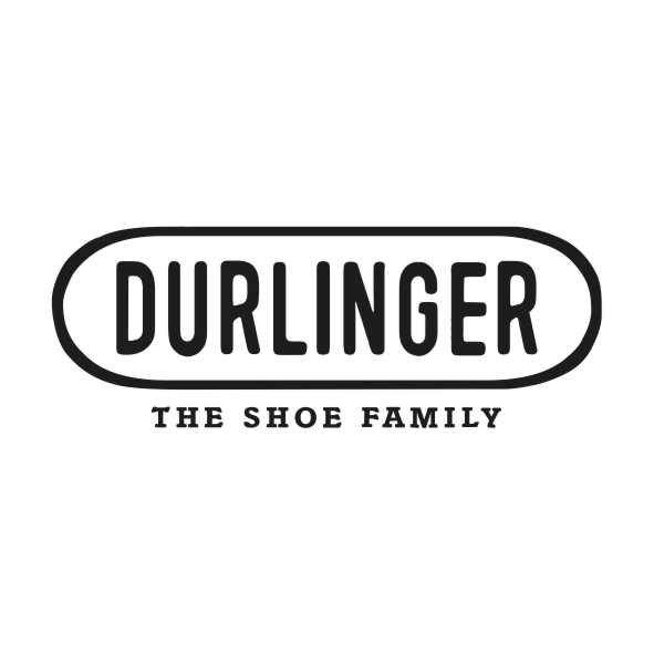 Durlinger – Centrummanagement